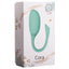 Vibrator Smart Elity Cora