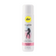 pjur®myglide - 100 ml