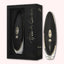 Vibrator Clitoridian Satisfyer Luxury Haute Couture