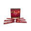 Miere Afrodisiaca Unisex DIBLONG Power Honey 15 gr. 6 buc.