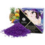 Shunga Bath salt 75g Exotic Fruits
