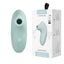 Pulse Lite Neo Mint