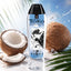 Toko Aroma Coconut Water 165 ml