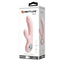 Vibrator Pretty Love Selene Pink