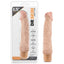 Mr. Skin Cock Vibe 6
