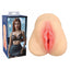 Masturbator Seductive Secretary Amber Blowfile