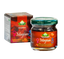 Afrodisiac Unisex din Plante Magiun 43 gr