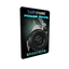 Power Ring Barbarian
