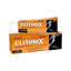 EROpharm - ClitoriX aktiv, 40 ml