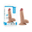 7.5" The Ultra Soft Dude 4