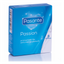 Set 3 Prezervative Stimulante Pasante Passion