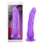 Dildo B Yours Sweet N Hard