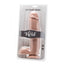 Dildo Realist Get Real 26.5 cm