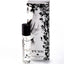 *Miyoshi Miyagi Pure Instinct 15 ml For Man