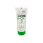 Lubrifiant Anal Just Glide Bio 50 ml