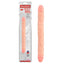 Dildo Dublu Ladybro Love 32.5 cm