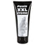 PENIS XXL CREME 200 ML