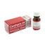 Picaturi afrodisiace Cantharis D6 - 10ml