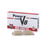 Power V8 Supliment Alimentar x 4 cps