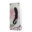 Vibrator Pretty Love Alston Black