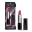 Vibrator Lipstick Vibe