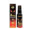 Spray Impotriva Ejacularii Precoce DIBLONG Delay Spray 30 ml