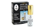 Stud 100 Spray Ejaculare Precoce 12g