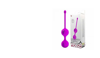 Jucarii Sexuale Femei