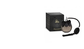 Parfumuri cu Feromoni