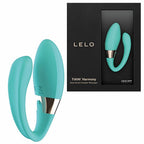 LELO Tiani Harmony Aqua