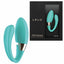 LELO Tiani Harmony Aqua