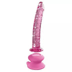 Icicles No.86 Dildo
