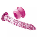 Icicles No.86 Dildo