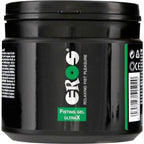 EROS Action - Fisting Gel UltraX - 500ml
