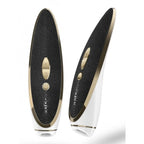 Vibrator Clitoridian Satisfyer Luxury Haute Couture