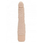 Vibrator Realist Classic