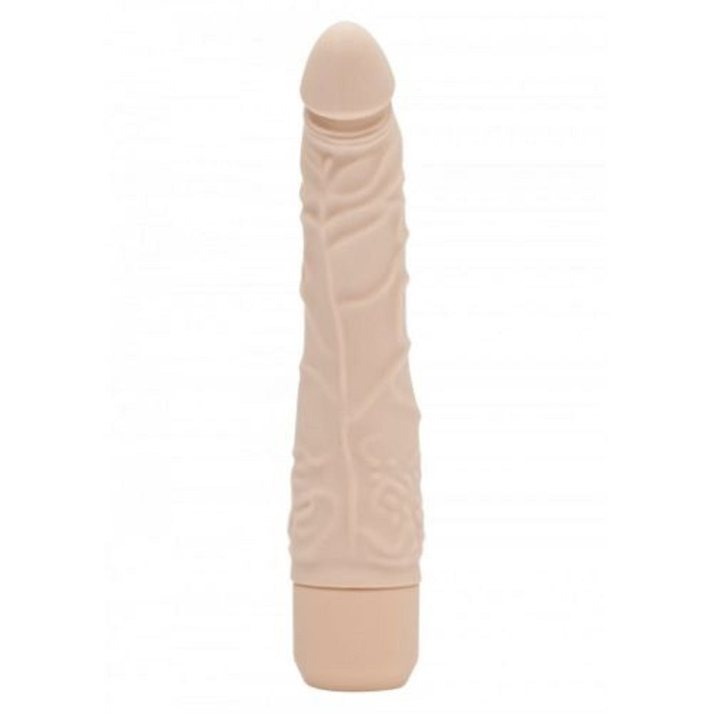 Vibrator Realist Classic