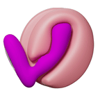Stimulator Prostata Pretty Love Piper