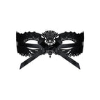 Obsessive A700 Mask