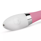 Vibrator Punctul G Lelo GIGI 2 Pink