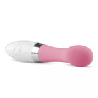 Vibrator Punctul G Lelo GIGI 2 Pink