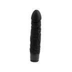 Vibrator Realist M-Mello 7 Moduri Vibratii