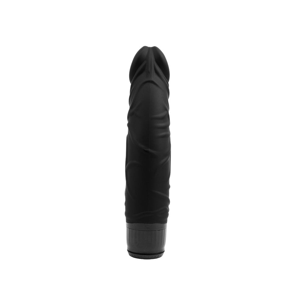 Vibrator Realist M-Mello 7 Moduri Vibratii
