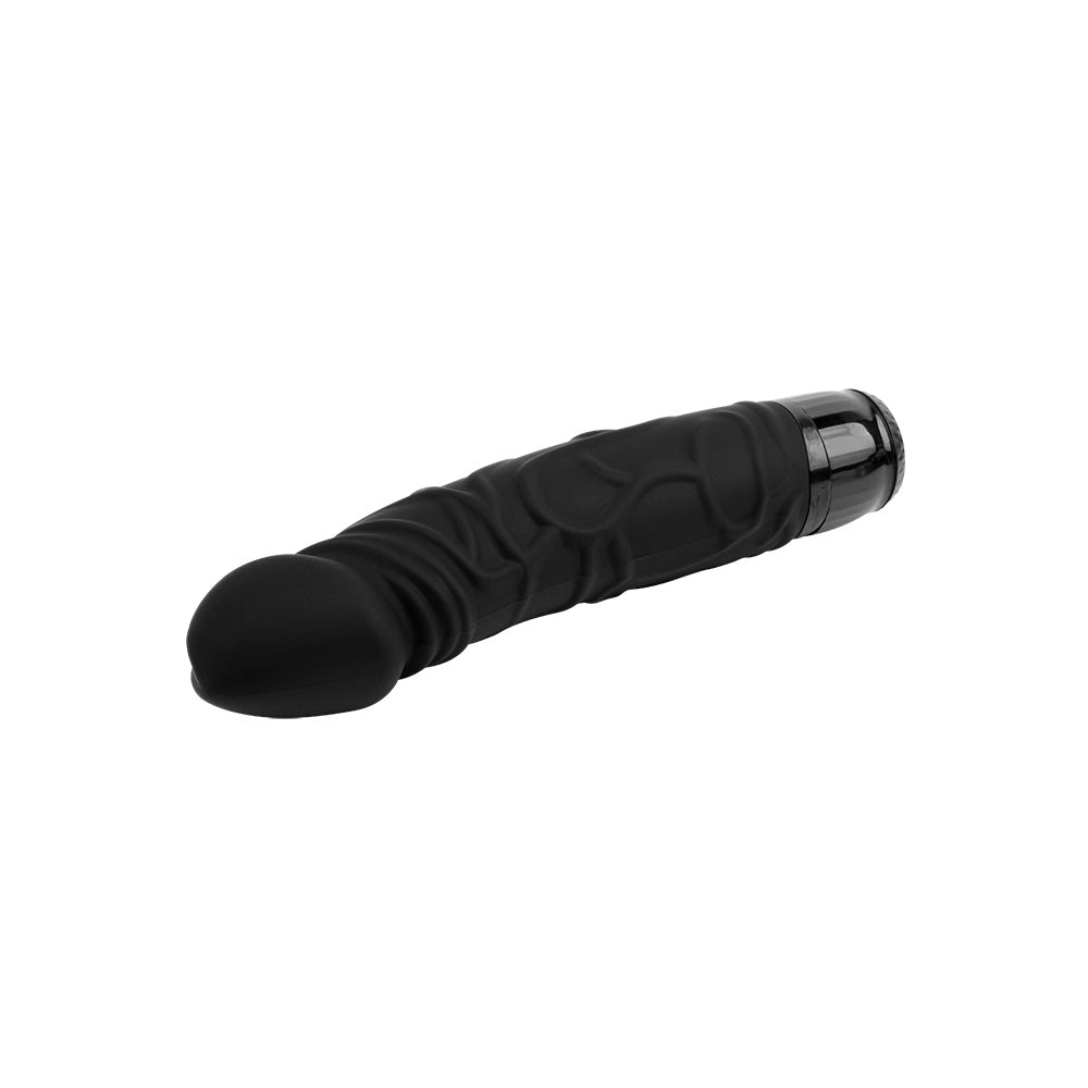 Vibrator Realist M-Mello 7 Moduri Vibratii