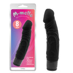 Vibrator Realist M-Mello 7 Moduri Vibratii