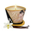 Massage Candle Vanilla 170ml