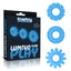 Inel Penis Lumino Play Penis 3 pcs