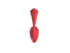 Vibrator Phoenix Neo