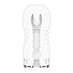 TENGA ROLLING HEAD CUP SOFT