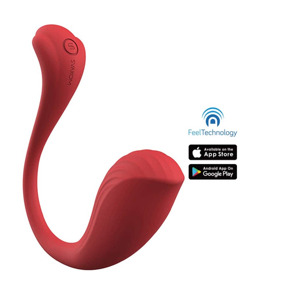 Vibrator Phoenix Neo Imagine secundară a produsului